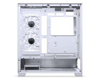 Phanteks XT View Matrix White - 1600848 - zdjęcie 3